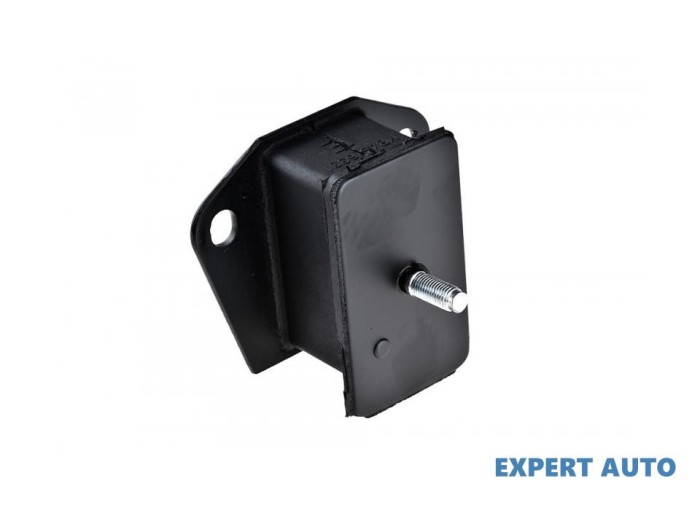 Tampon motor Mitsubishi Pajero 2 (1990-2000)[V1_,V3_] #1