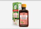 SIROP ECHINACEEA SI PROPOLIS 200ML