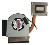 73.Sistem coolere laptop cu heatsink 0C62569