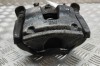 Etrier de fr&acirc;nă dreapta față BMW X2 F39 2020 OEM: 6860268 28494416