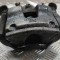 Etrier de fr&acirc;nă dreapta față BMW X2 F39 2020 OEM: 6860268 28494416