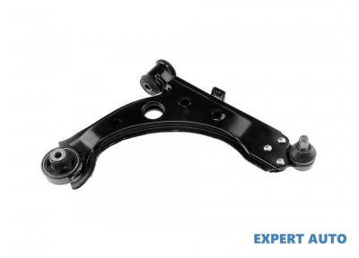 Brat suspensie Fiat Stilo (2001-2010) [192] #1 foto