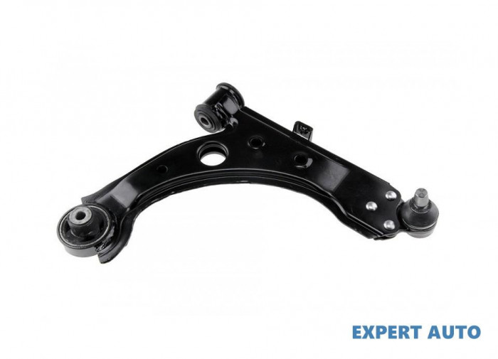 Brat suspensie Fiat Stilo (2001-2010) [192] #1