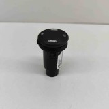 USB Auto Jaguar F-Pace X761 2020 OEM FK72-19010-AB Piesa Originala