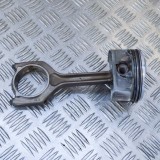 Piston BMW 5 E60 2009 OEM: 7799357 10011060