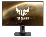 Monitor Asus 27&quot; VG279QM