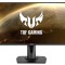 Monitor Asus 27&quot; VG279QM