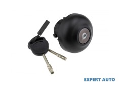 Buson rezervor / capac rezervor combustibil Ford Transit 7 (2006->) #1