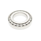 Rulment 30214 pentru puntea fata UTB U-445 si U-651, 1.28 kg