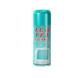Spray de curatat pentru TFT/LCD, 200 ml, General