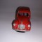 bnk jc Dinky 471 Austin Van - baza de 470