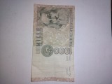 Cumpara ieftin CY - 1000 lire Italia 1982