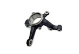 Portfuzeta Mercedes A-Class (W169), 09.2004-06.2012, B-Class (W245), 03.2005-11.2011, Parte montare Fata, Stanga, SRLine ZWM002L