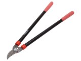 Foarfece de Grădină 625mm pentru Ramuri &Oslash;25mm