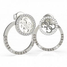 Guess Cercei UBE79095 foto