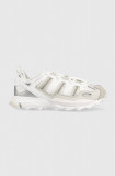 adidas Originals sneakers Hyperturf culoarea alb, GY9410 GY9410-white