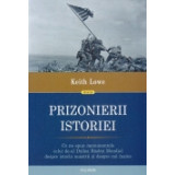 Prizonierii istoriei