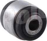 Bucsa brat suspensie Mercedes Clasa C, CLS, Clasa E, GLC, Clasa S, Fata, Stanga=Dreapta, SRLine