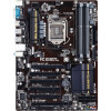 Kit placa de baza PC GIGABYTE GA-Z87P-D3 cooler, procesor i3-4130 si 8GB DDR3 (4 x 2Gb)