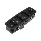 Comutator reglaj geam Chrysler Town&amp;amp; Country 3.3, 3.8, 4.0 2008-, Dodge Grand Caravan 3.3, 3.8, 4.0 2008-, 04602536AG
