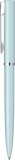 Pix Waterman Allure Pastel Blue
