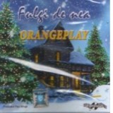 Fulgi de nea | Orangeplay, Eurostar