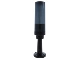 Coloană semnalizare LED roșu/galben/verde 120V AC IP66 EATON