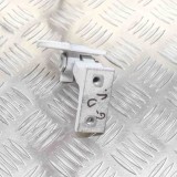 Balama ușă dreapta spate VOLVO V40 Hatchback 2014 OEM: 31352693 11395424