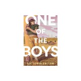 One of the Boys
