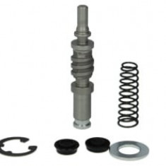 Kit reparatie pompa frana fata compatibil: HONDA CR, XR 80-600 1985-1999