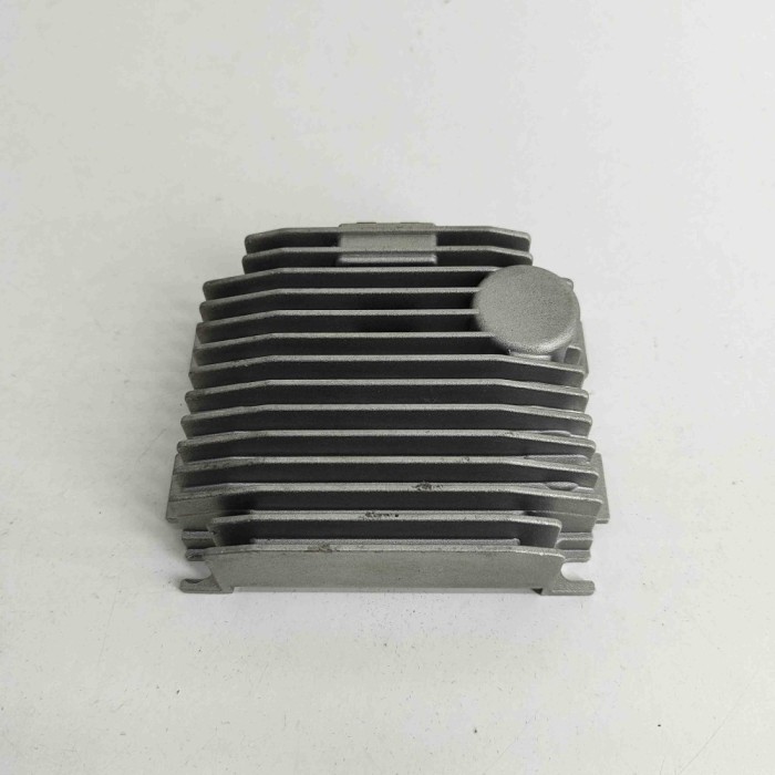 Amplificator de sunet PORSCHE Taycan 2022 OEM: 9J1035335J,9J1.035.335.J,3F0035335,3F0.035.335