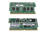Modul de memorie HP 633543-001, 2 GB DDR3 DIMM, pentru P822, P830, P420, P421, P430, P431