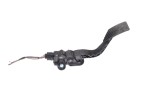 Pedala de accelerație JEEP PATRIOT MK74 2010 OEM: 04891586AB | 12207497
