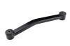 Brat punte spate Jeep Wrangler 2008- Stanga, Dreapta, Superior, NTY ZWT-CH-005