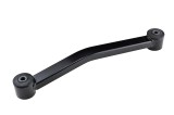 Brat punte spate Jeep Wrangler 2008- Stanga, Dreapta, Superior, NTY ZWT-CH-005