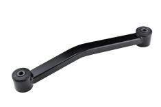 Brat punte spate Jeep Wrangler 2008- Stanga, Dreapta, Superior, NTY ZWT-CH-005