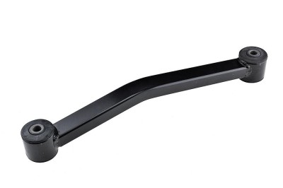 Brat punte spate Jeep Wrangler 2008- Stanga, Dreapta, Superior, NTY ZWT-CH-005 foto