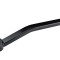 Brat punte spate Jeep Wrangler 2008- Stanga, Dreapta, Superior, NTY ZWT-CH-005