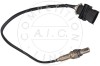 Sonda Lambda AIC 70787 Opel Astra H J Corsa D E Vectra C Zafira B Chevrolet Cruze Fiat Stilo Bosch echivalentă