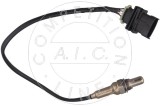 AIC 70787 Calitate premium AIC, calitate de echipament original