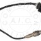 AIC 70787 Calitate premium AIC, calitate de echipament original
