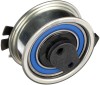 GATES T43245 PowerGrip&reg; rola intinzator,curea distributie