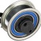 GATES T43245 PowerGrip&reg; rola intinzator,curea distributie