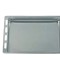 Tava cuptor Bosch-Siemens-viva vvzh10h11-hbn23-43