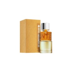 Armaf Hunter Apa de parfum pentru barbati EDP 100 ml foto