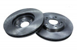 Disc frana pentru HONDA ACCORD HONDA Accord VI Sedan (CK, CG, CH, CF8) ( 03.1997 - 12.2003)