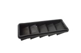 Grila de ventilație caroserie JAGUAR I-PACE X590 2020 OEM: GX63-280B62-AA 23549207