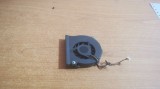 Cumpara ieftin Ventilator Lpaotp HP Compaq nx6110