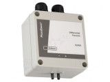 Adaptor de Presiune 24VDC SPST IP65