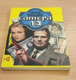 Cumpara ieftin Edgar Wallace - Camera 13